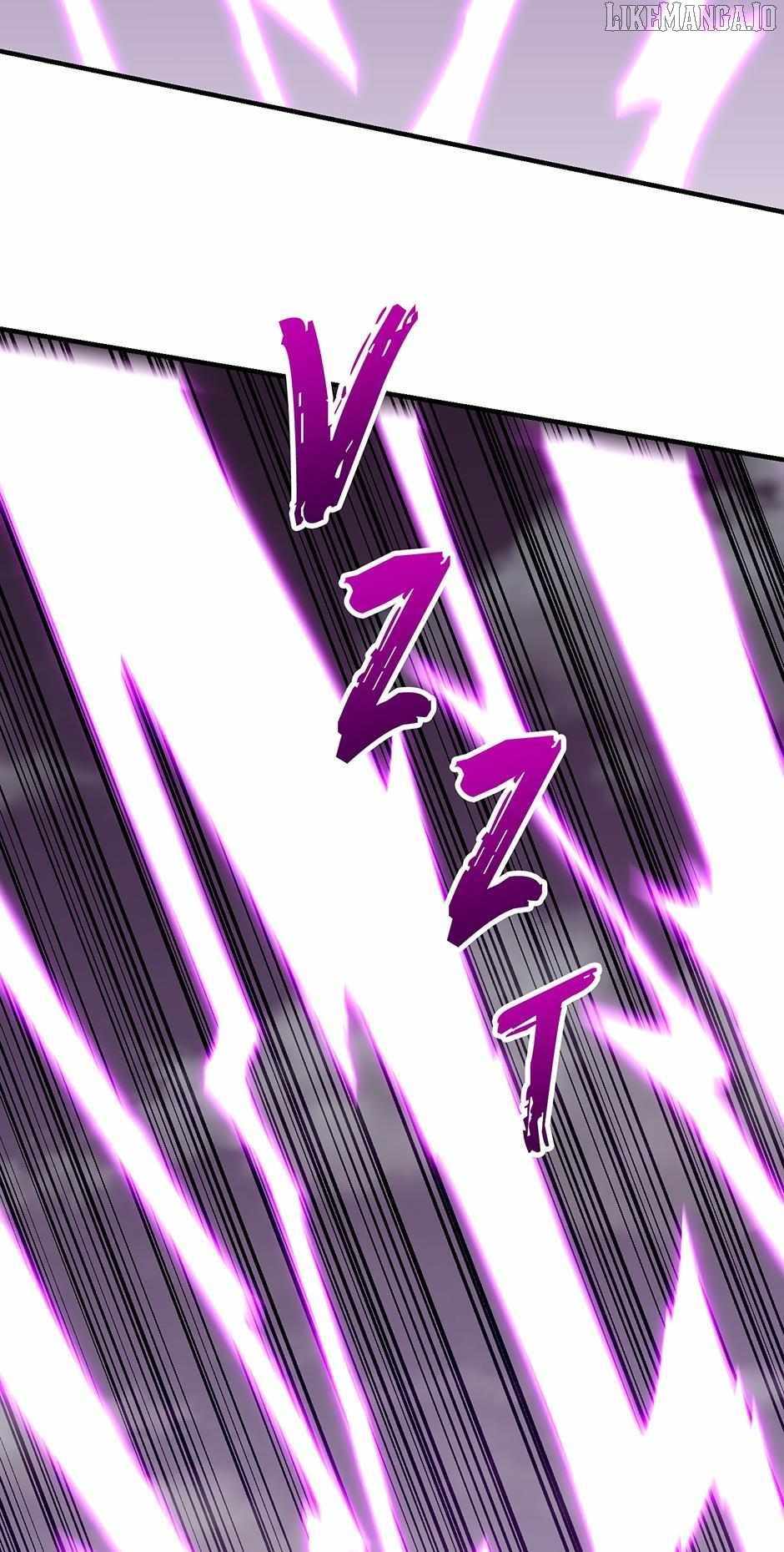 Read The World Starts From Scratch Manga Online
