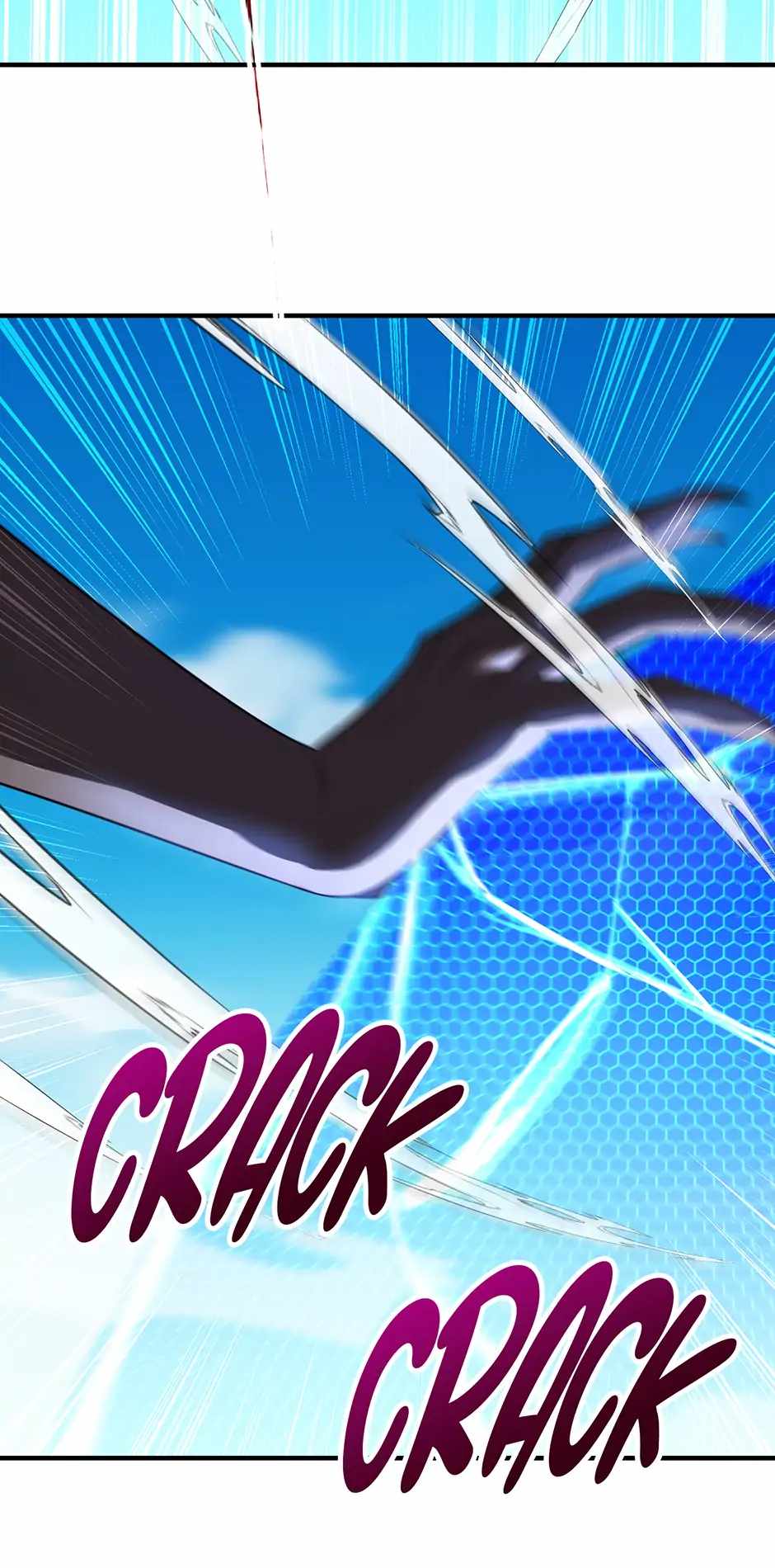 Read The World Starts From Scratch Manga Online