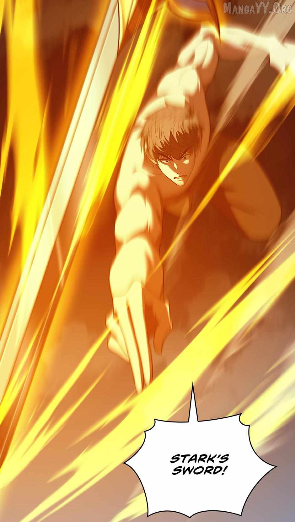 Read The World Starts From Scratch Manga Online