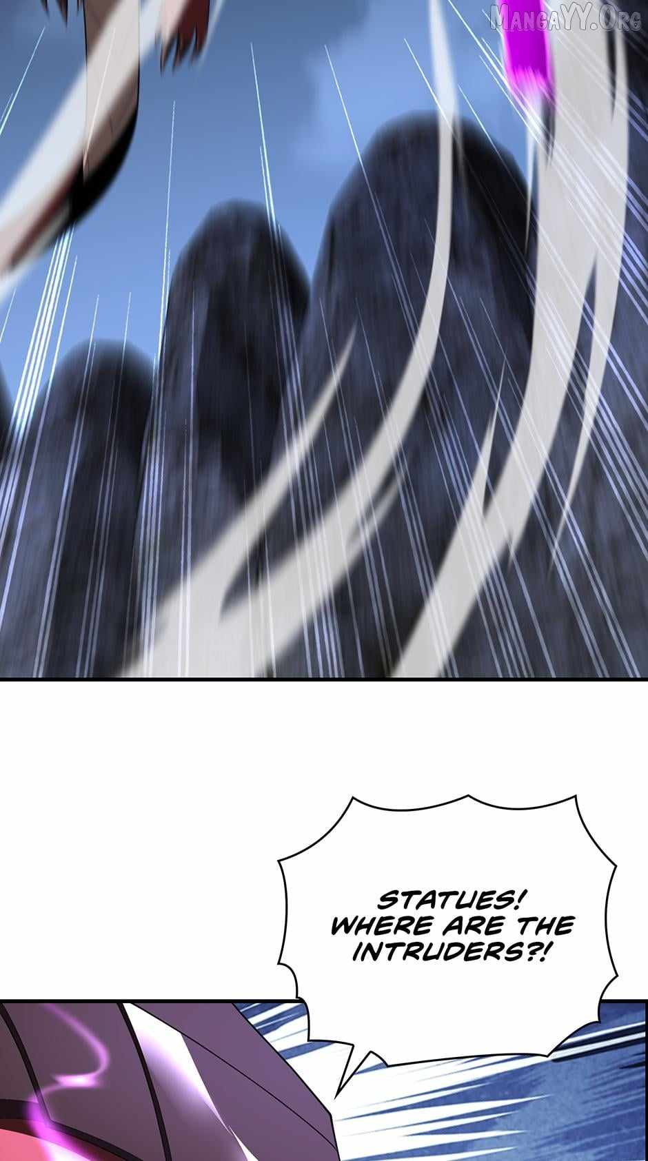 Read The World Starts From Scratch Manga Online