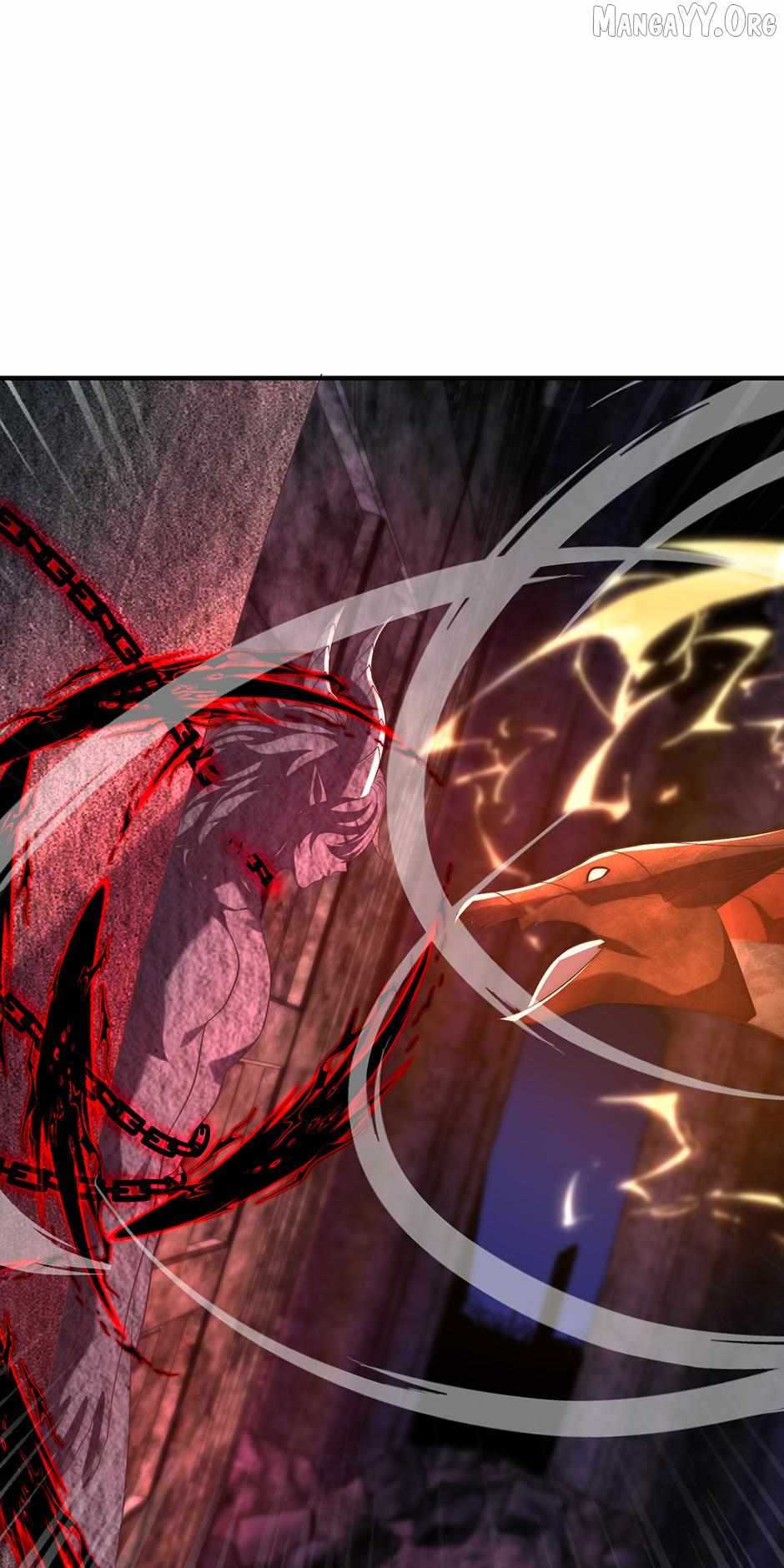 Read The World Starts From Scratch Manga Online