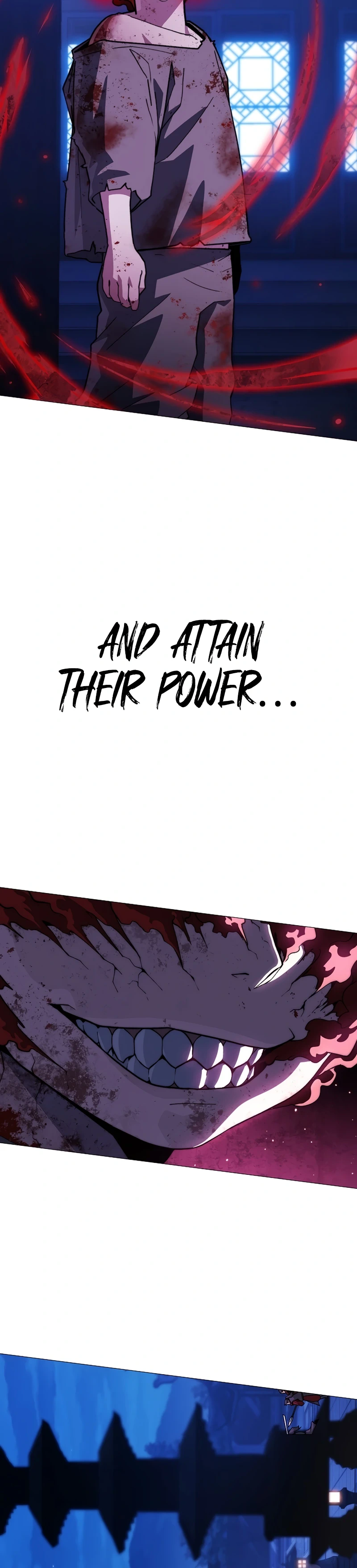Read The Zenith Manga Online