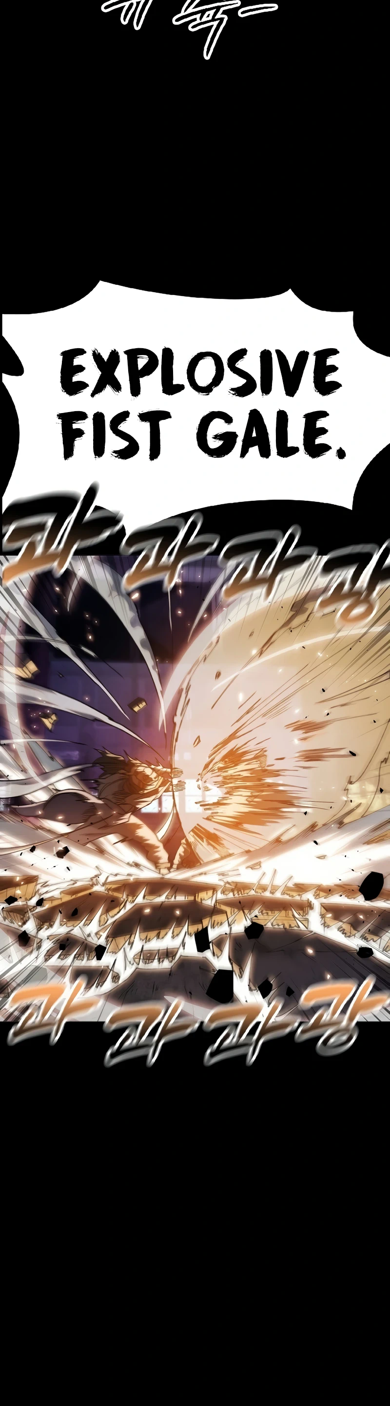 Read The Zenith Manga Online