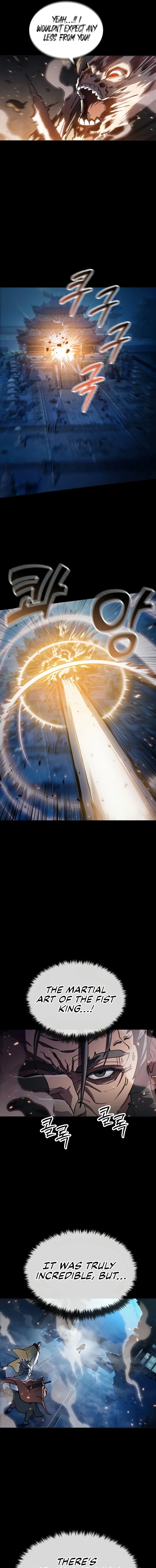 Read The Zenith Manga Online
