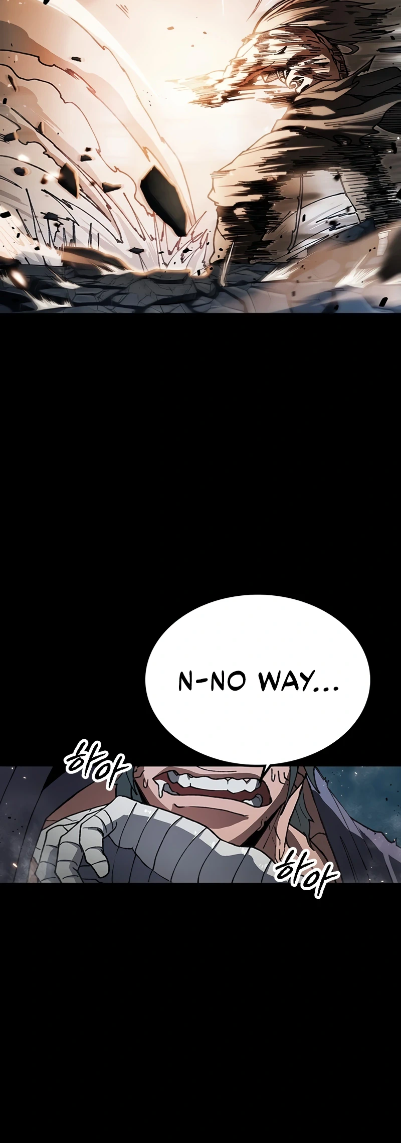 Read The Zenith Manga Online
