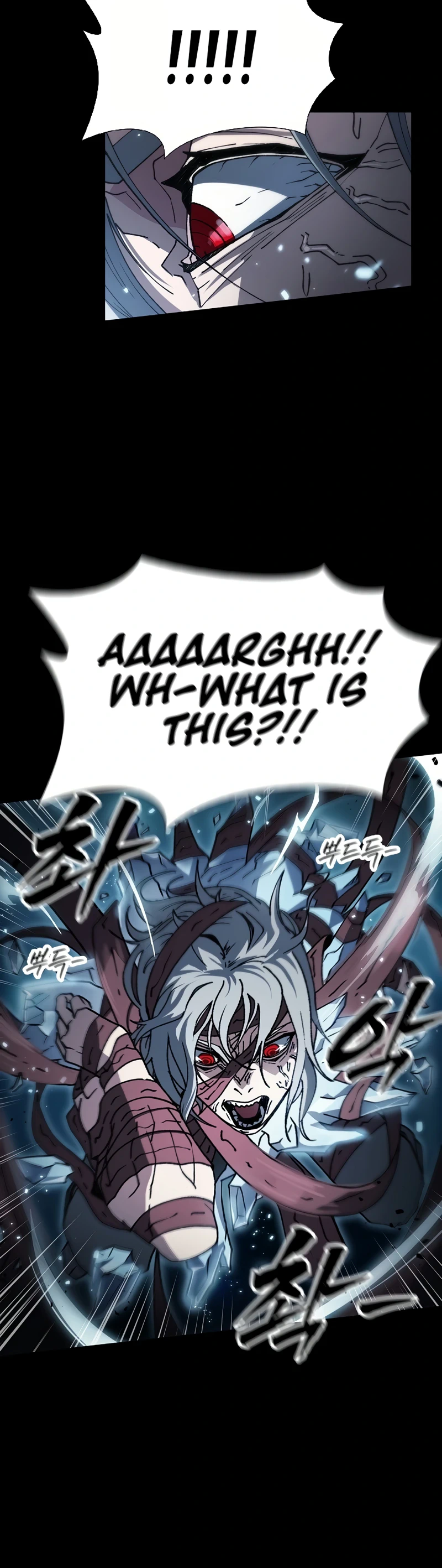 Read The Zenith Manga Online