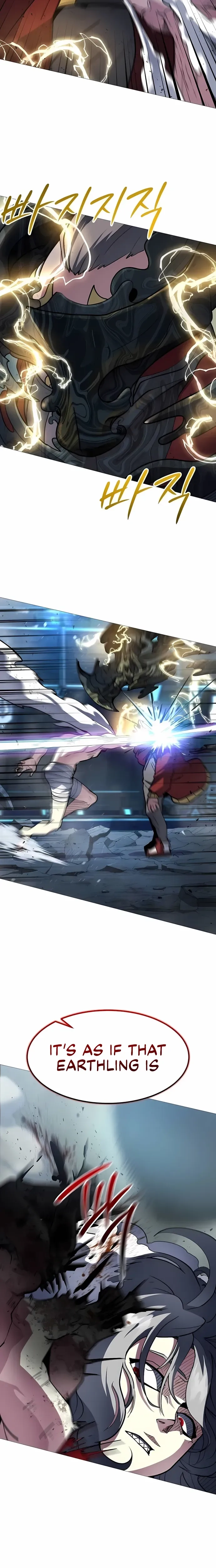 Read The Zenith Manga Online