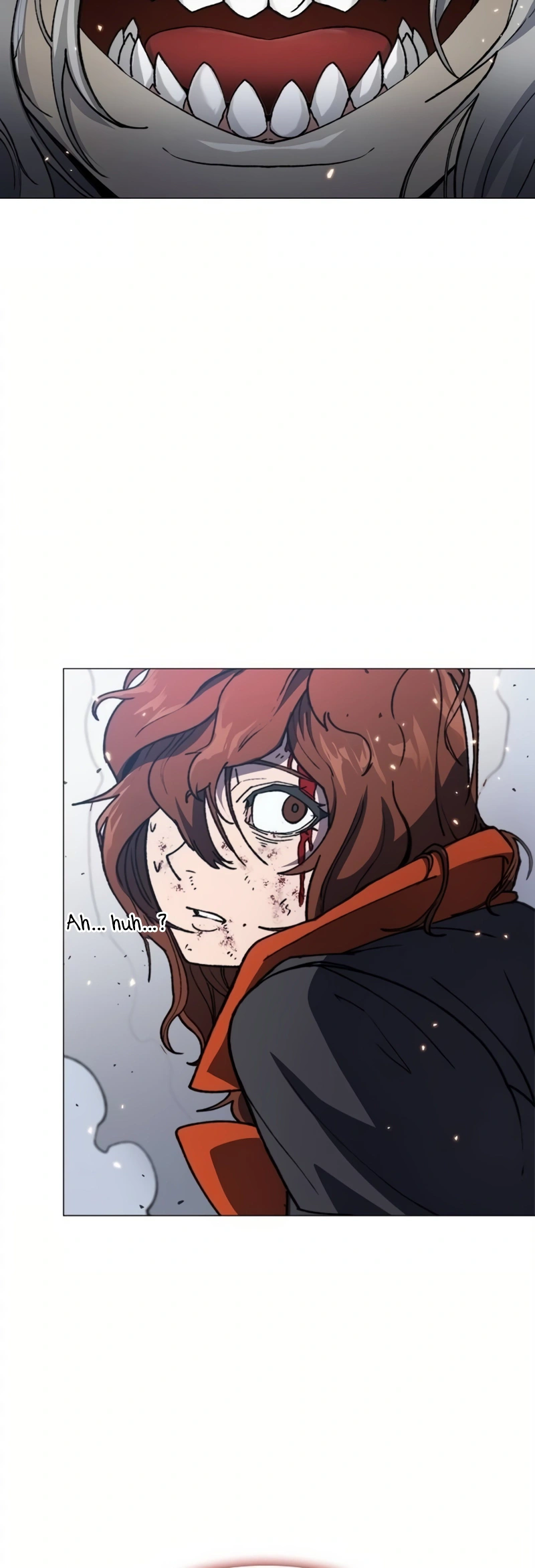 Read The Zenith Manga Online