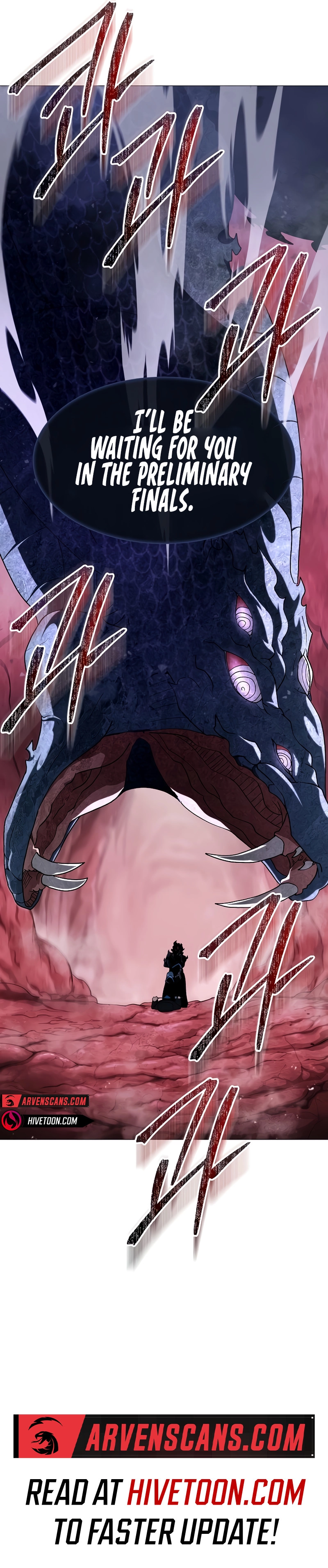 Read The Zenith Manga Online