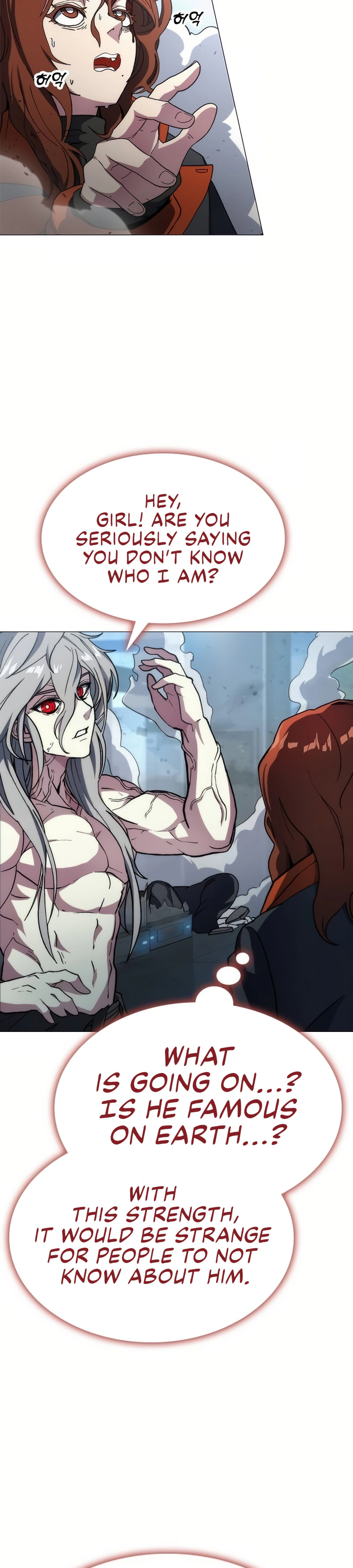 Read The Zenith Manga Online