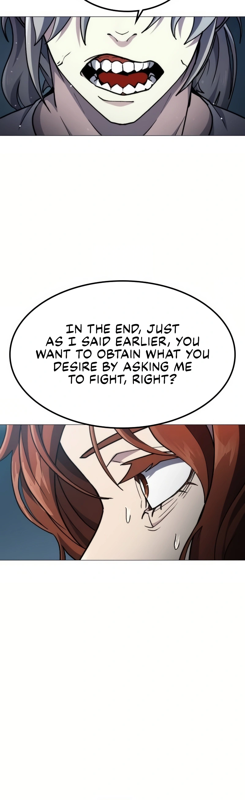 Read The Zenith Manga Online