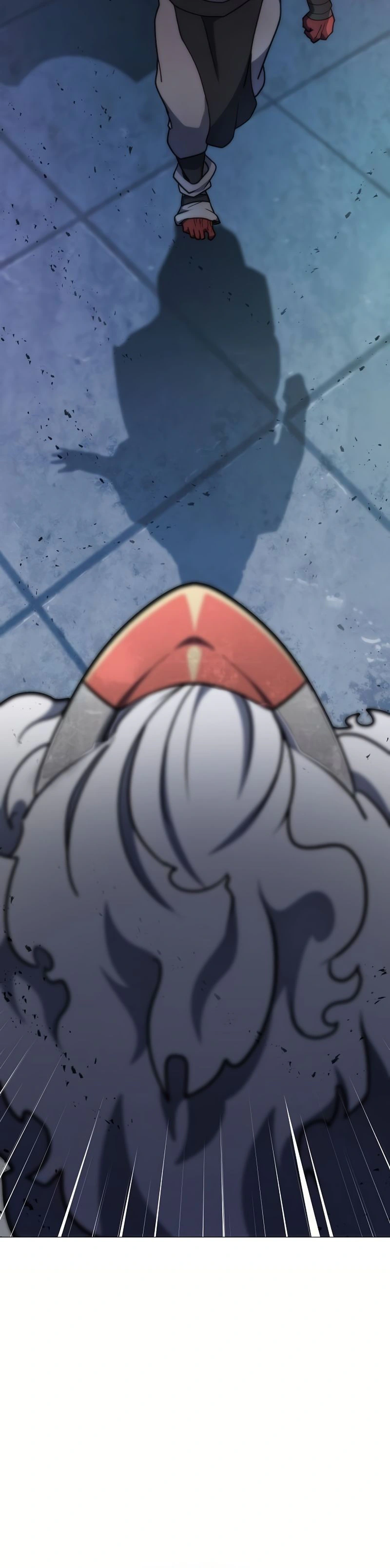 Read The Zenith Manga Online