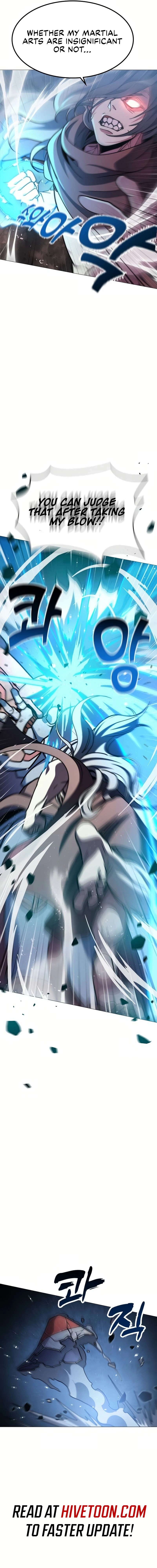 Read The Zenith Manga Online