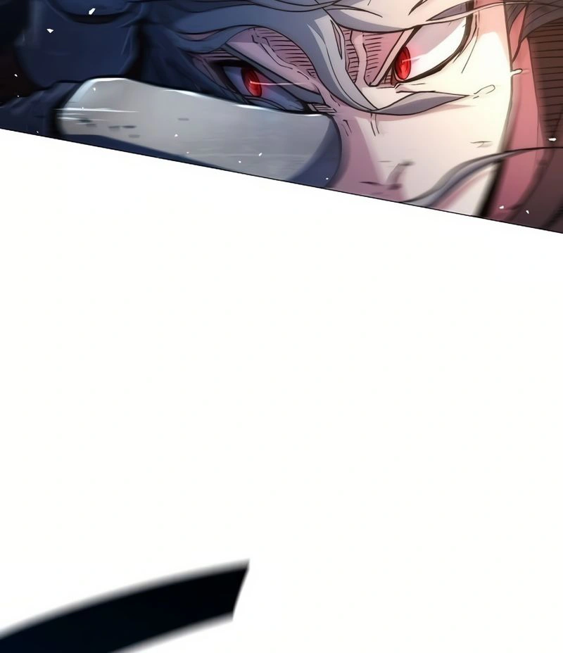 Read The Zenith Manga Online