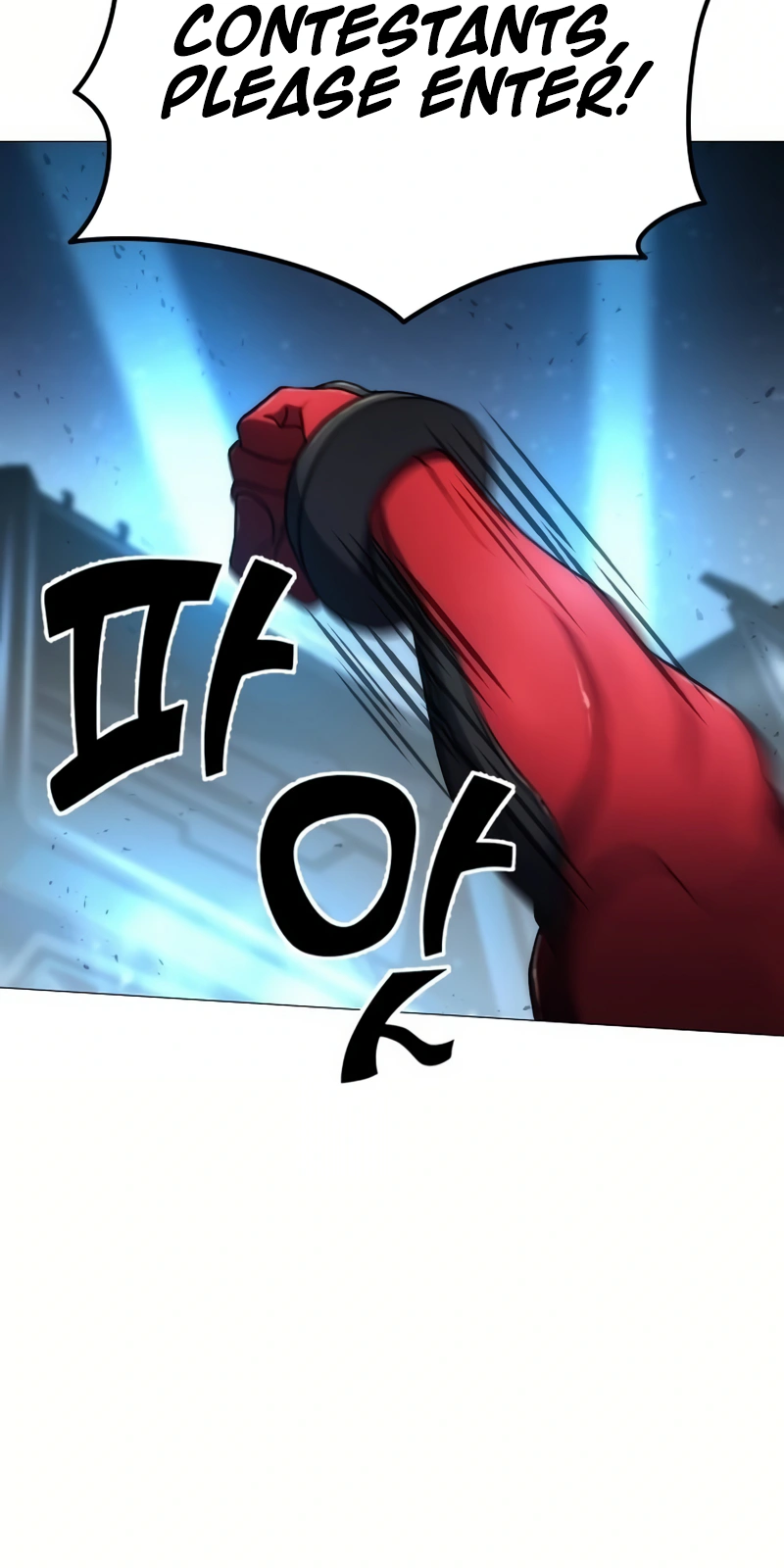 Read The Zenith Manga Online