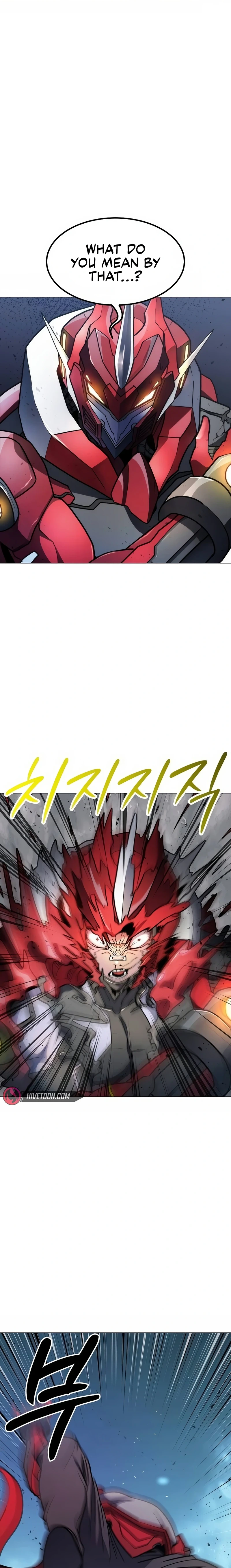 Read The Zenith Manga Online