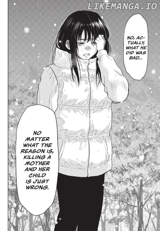 Read Tomodachi Game Manga Online