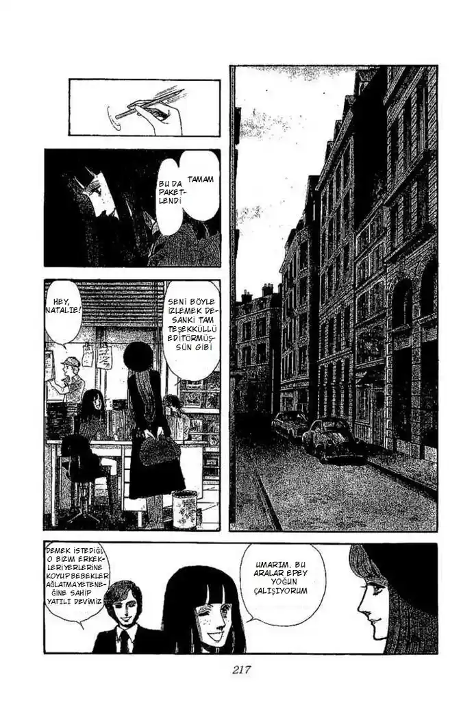 Read Top 1 Fighting Tutoring Manga Online