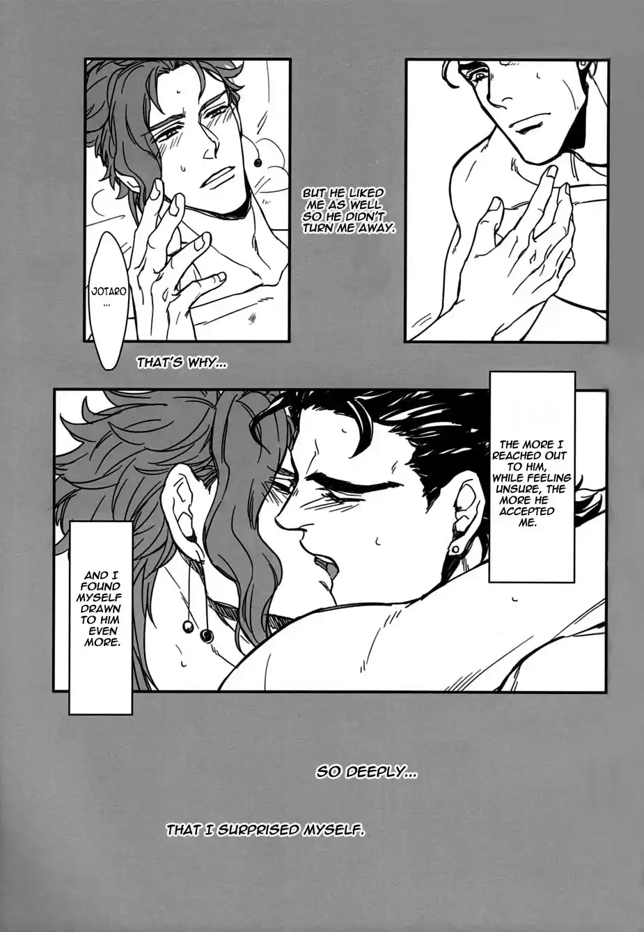 Read Top 1 Fighting Tutoring Manga Online