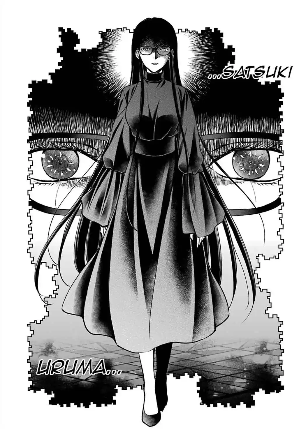 Read Top 1 Fighting Tutoring Manga Online