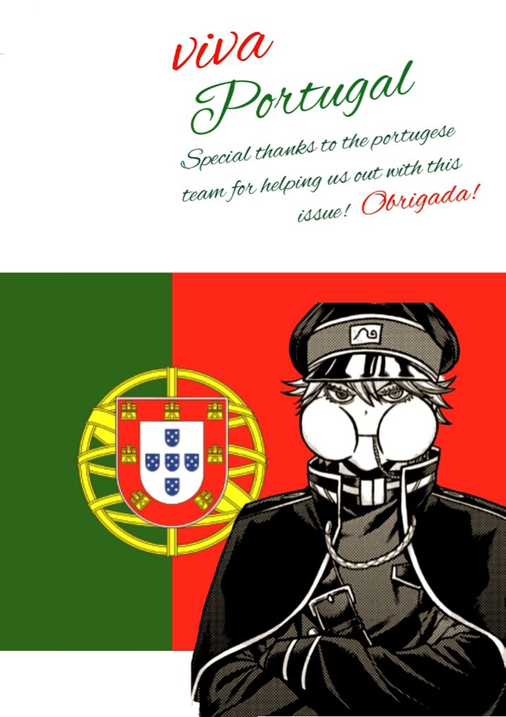 Read Tougen Anki Manga Online