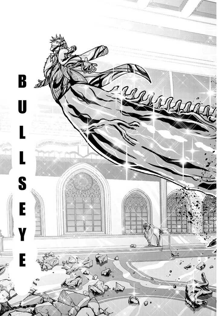 Read Tougen Anki Manga Online