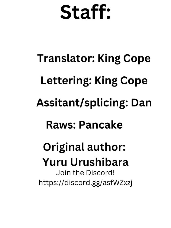 Read Tougen Anki Manga Online