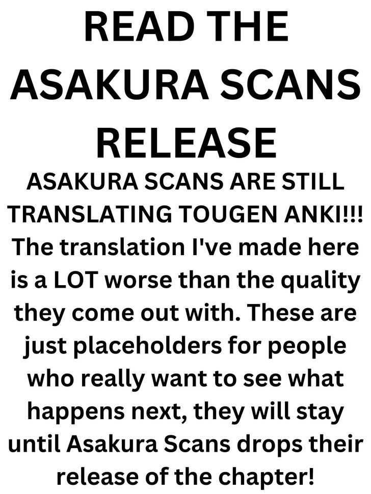 Read Tougen Anki Manga Online