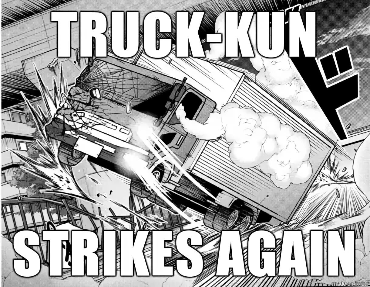 Read Tougen Anki Manga Online