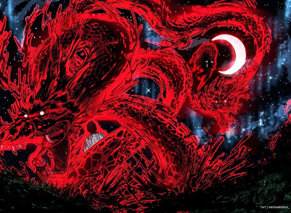 Read Tougen Anki Manga Online