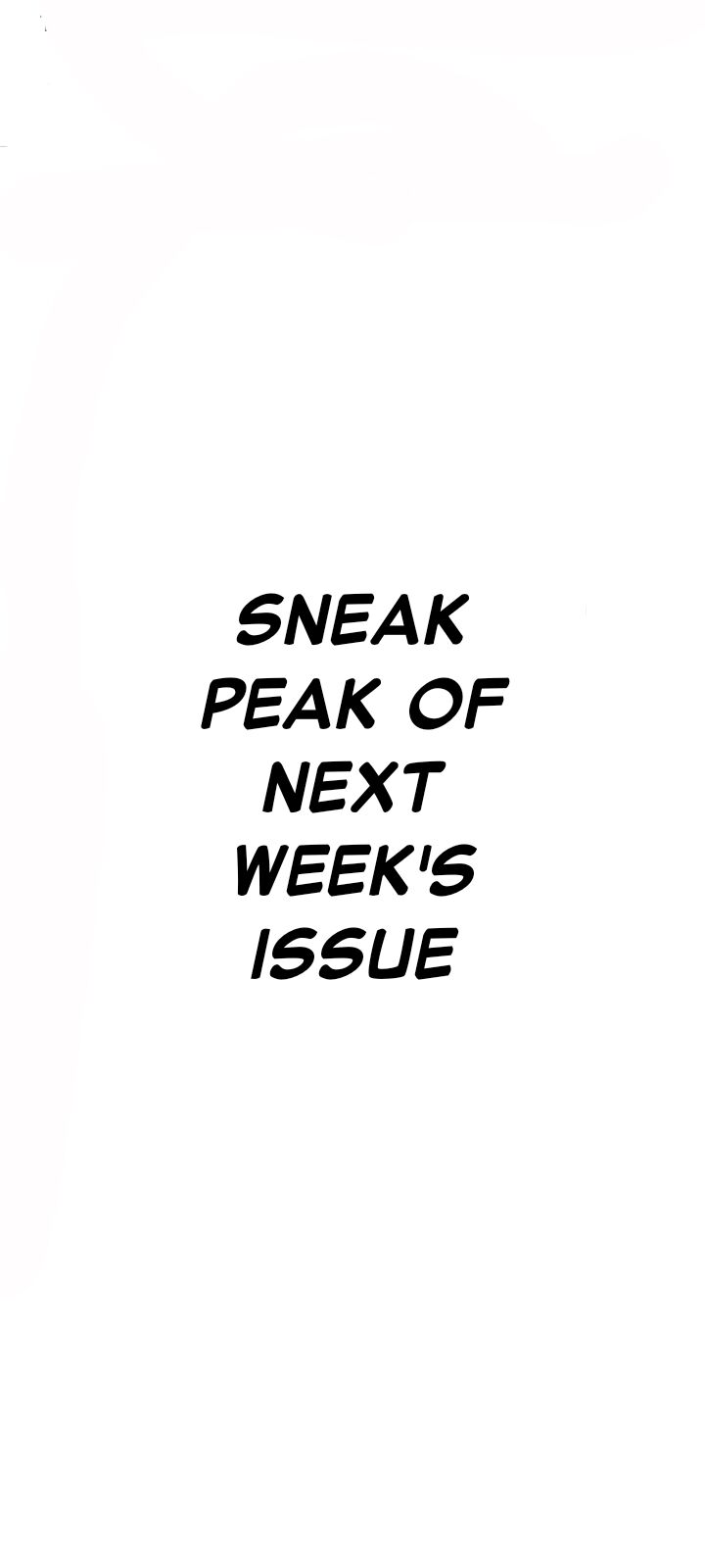Read Tougen Anki Manga Online