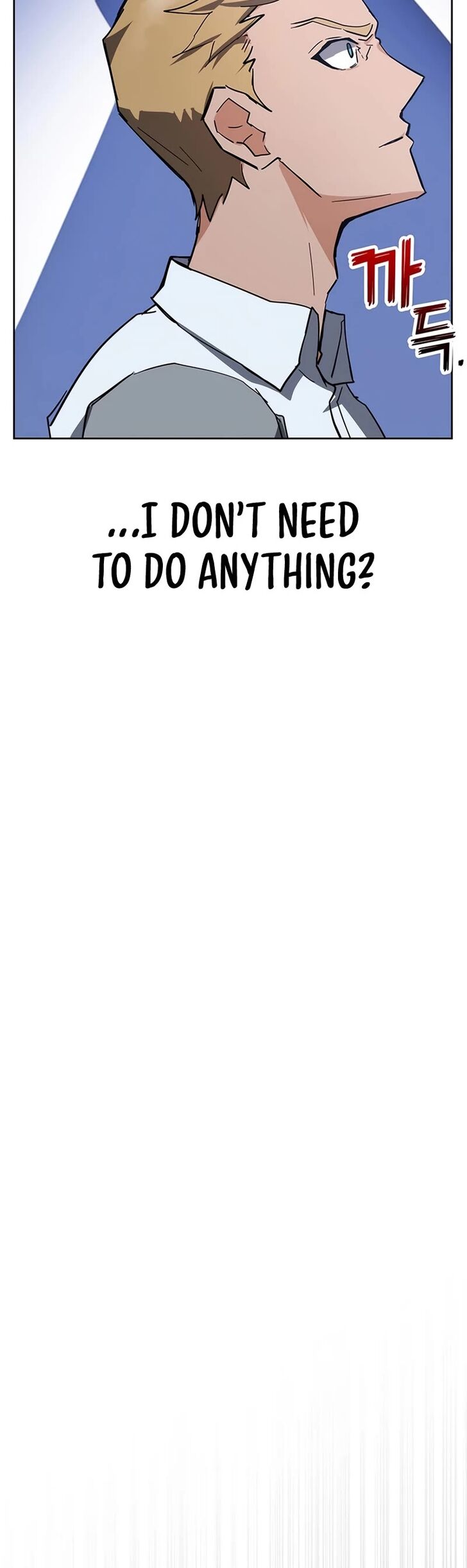 Read Transcension Academy Manga Online