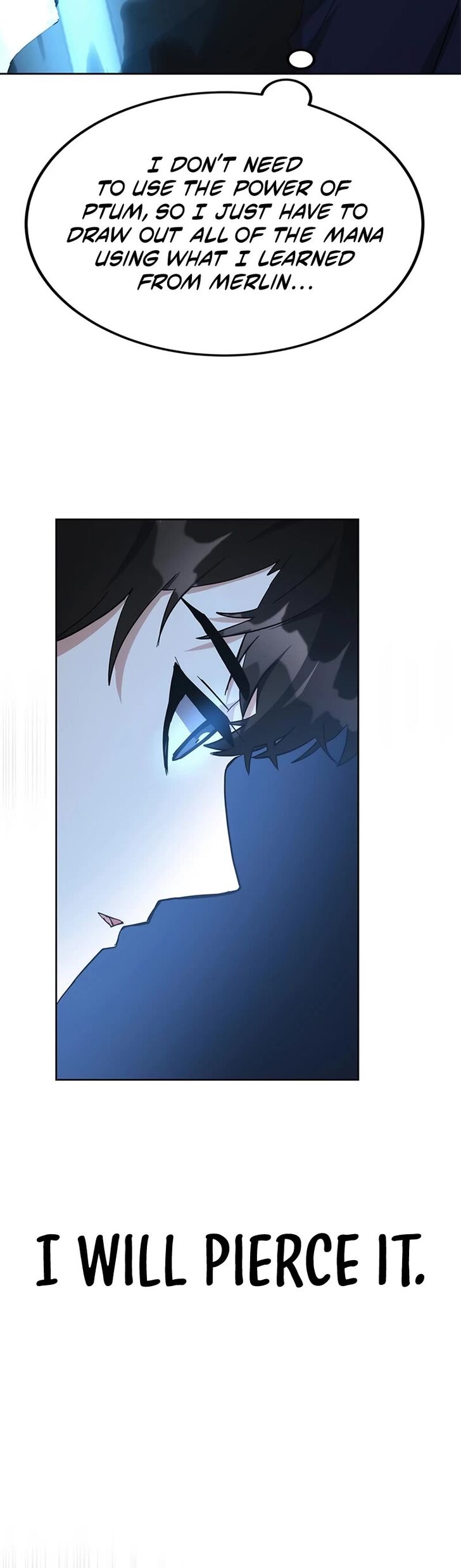 Read Transcension Academy Manga Online