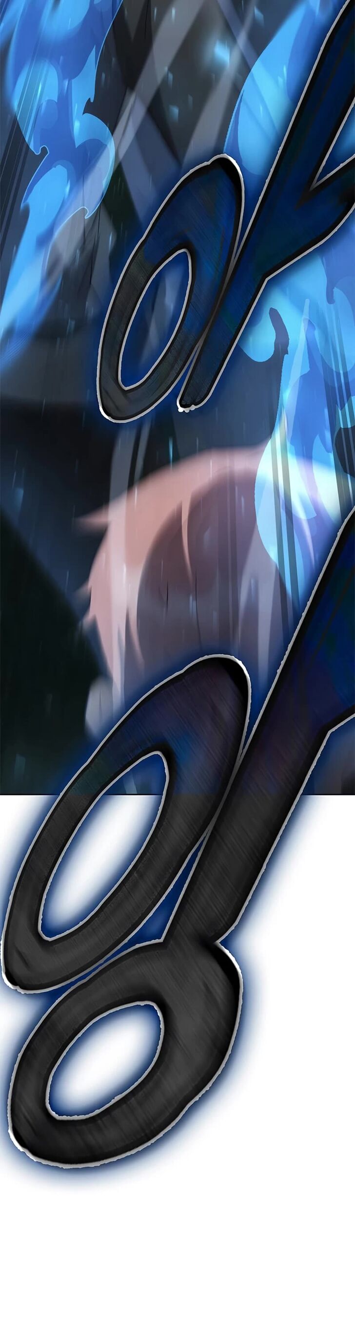 Read Transcension Academy Manga Online