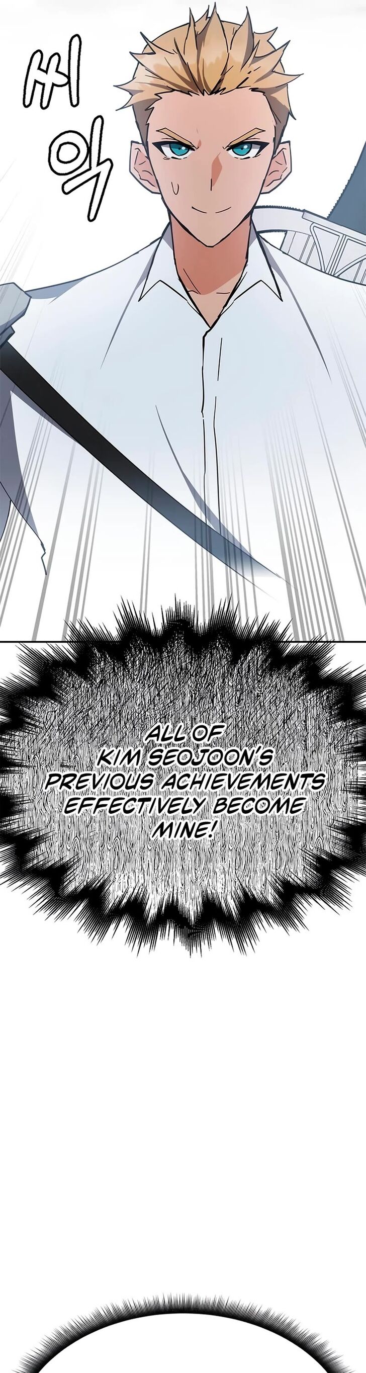 Read Transcension Academy Manga Online