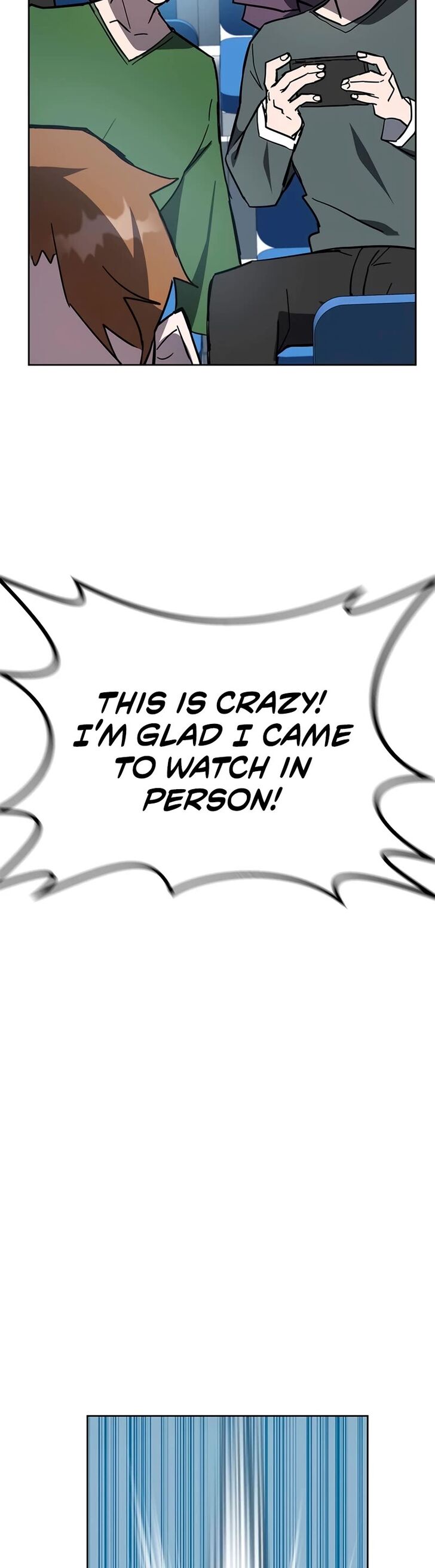 Read Transcension Academy Manga Online