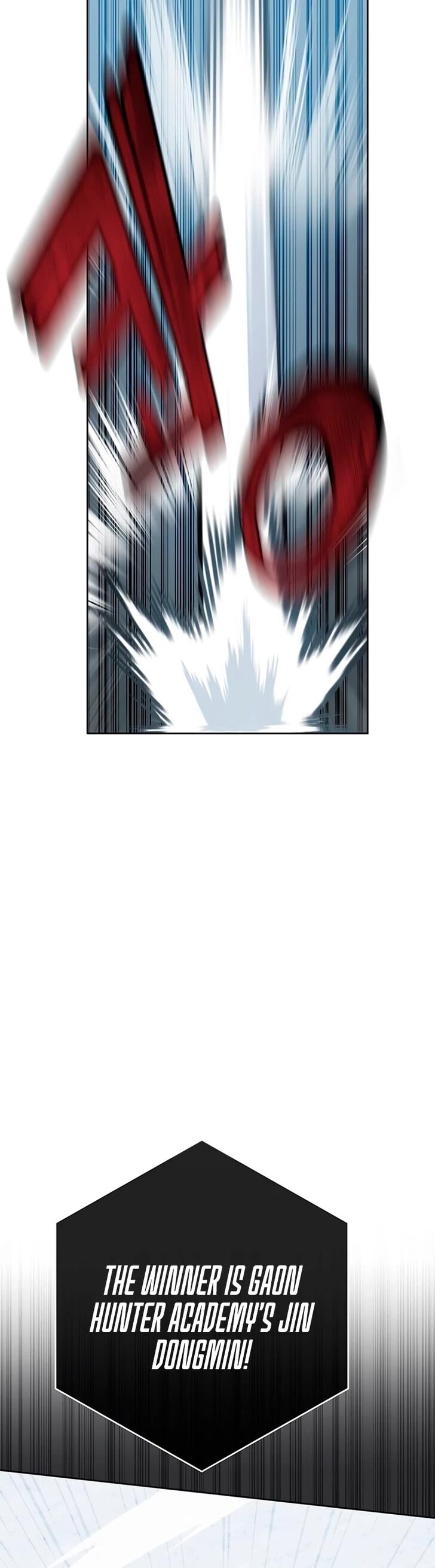 Read Transcension Academy Manga Online