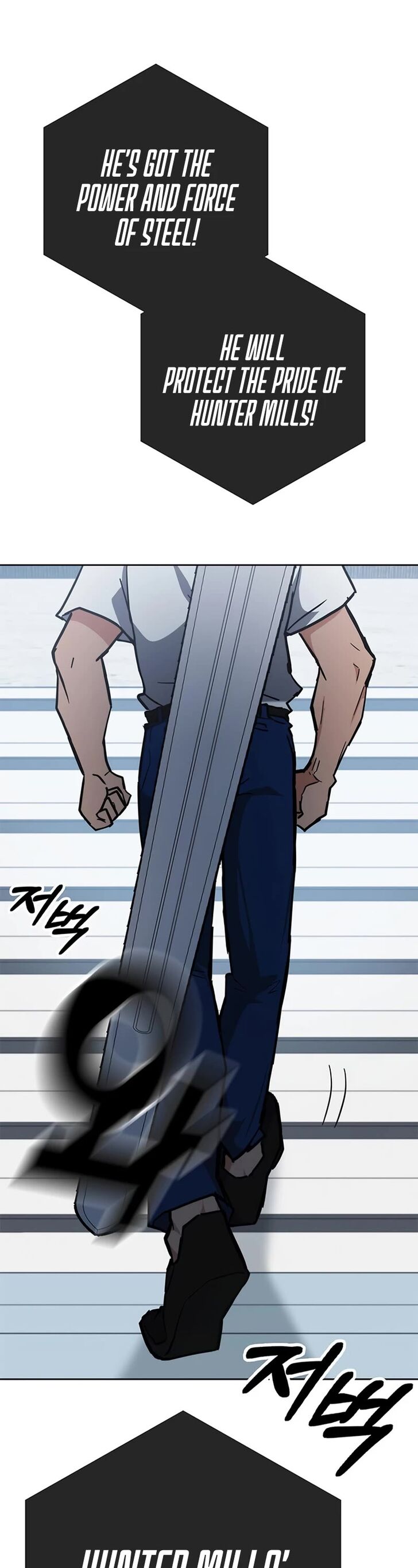 Read Transcension Academy Manga Online