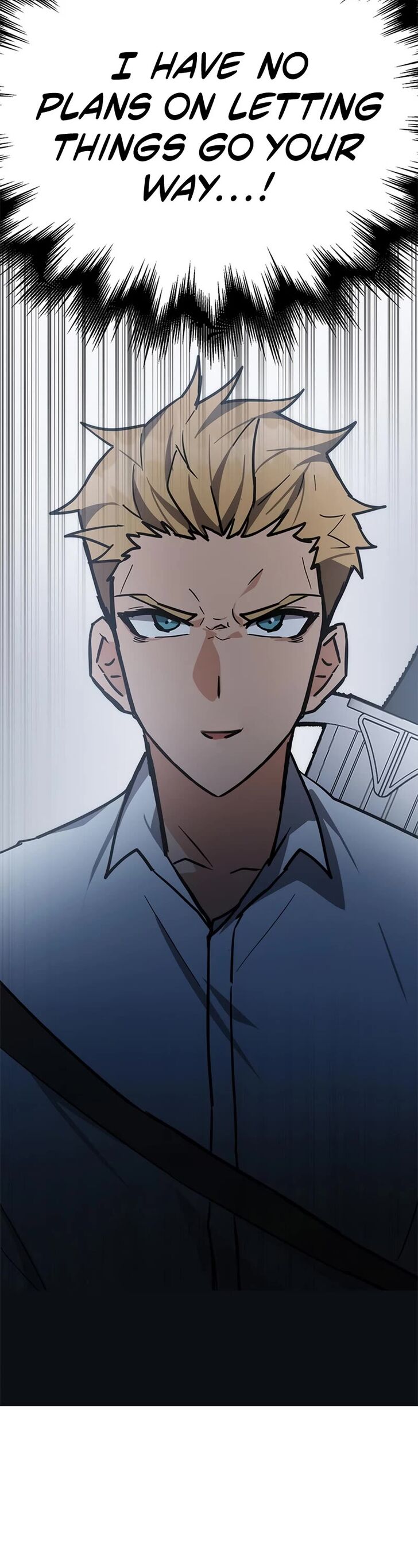 Read Transcension Academy Manga Online