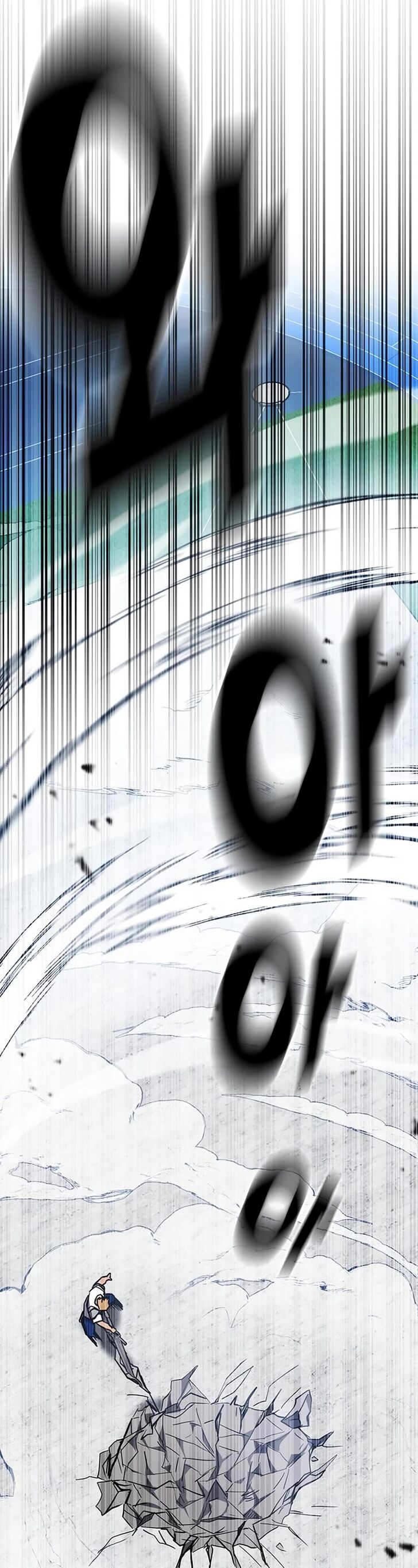 Read Transcension Academy Manga Online