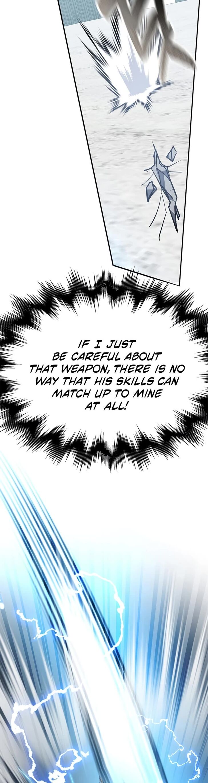Read Transcension Academy Manga Online