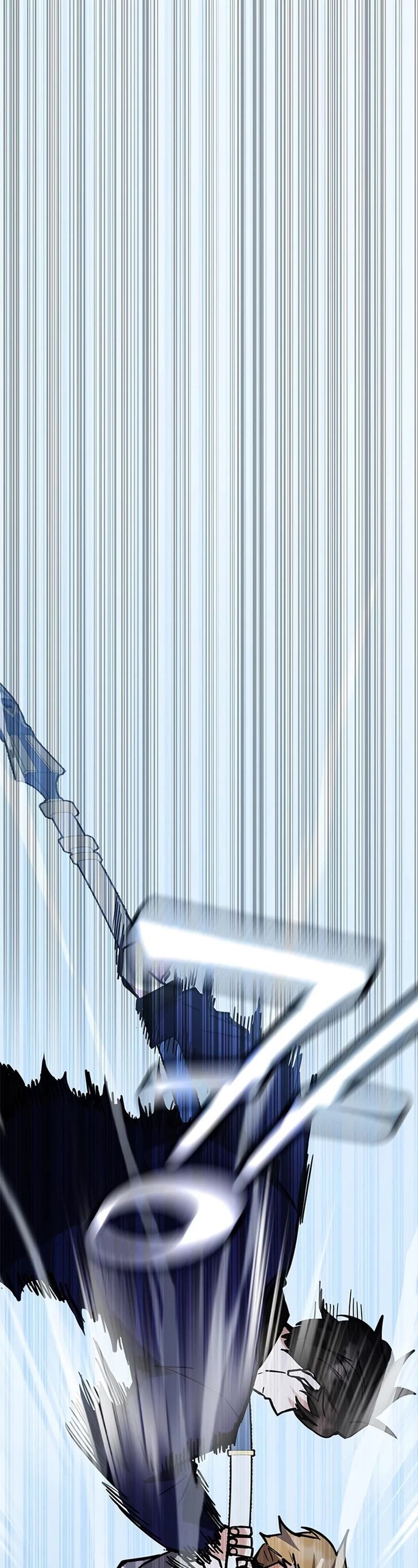 Read Transcension Academy Manga Online
