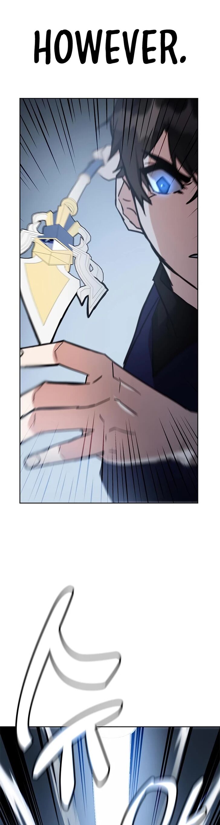 Read Transcension Academy Manga Online