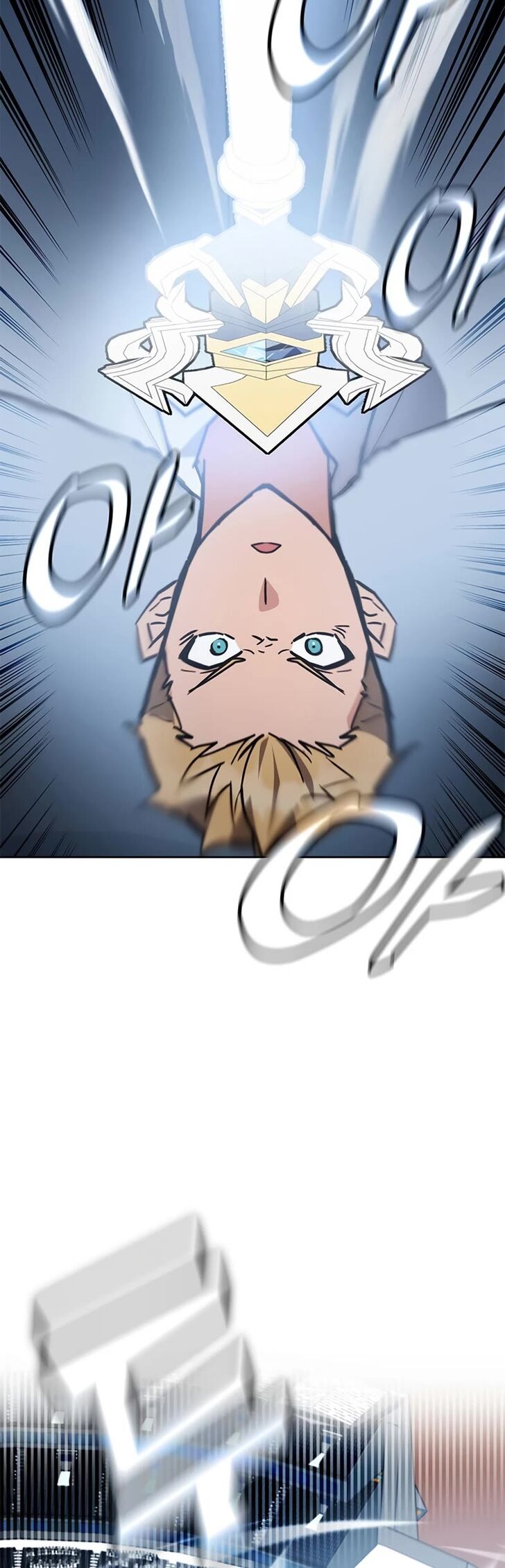 Read Transcension Academy Manga Online