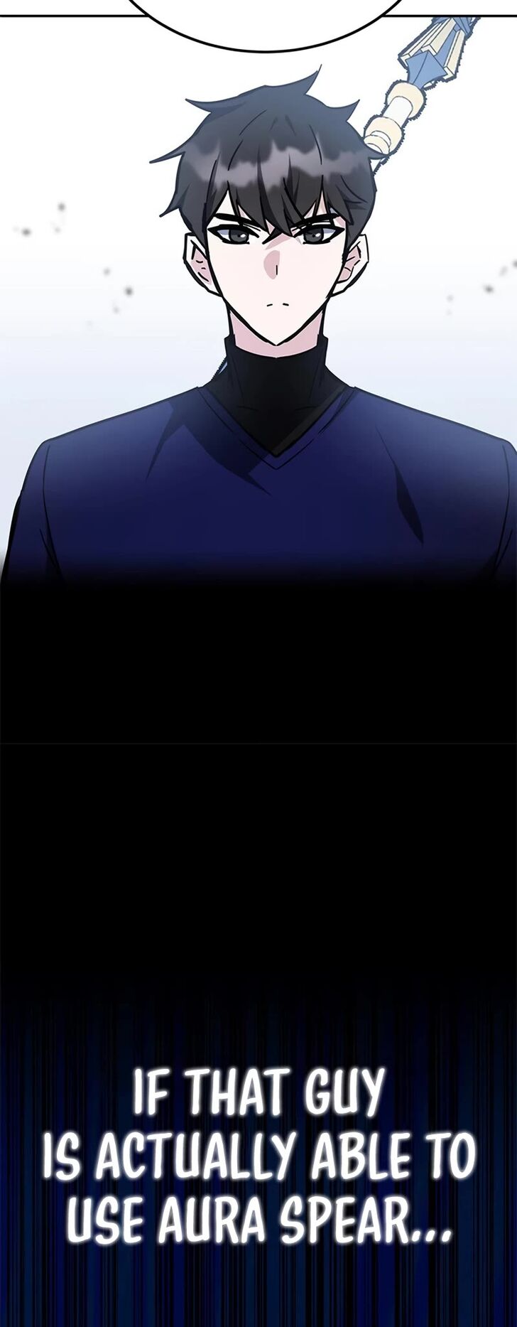 Read Transcension Academy Manga Online