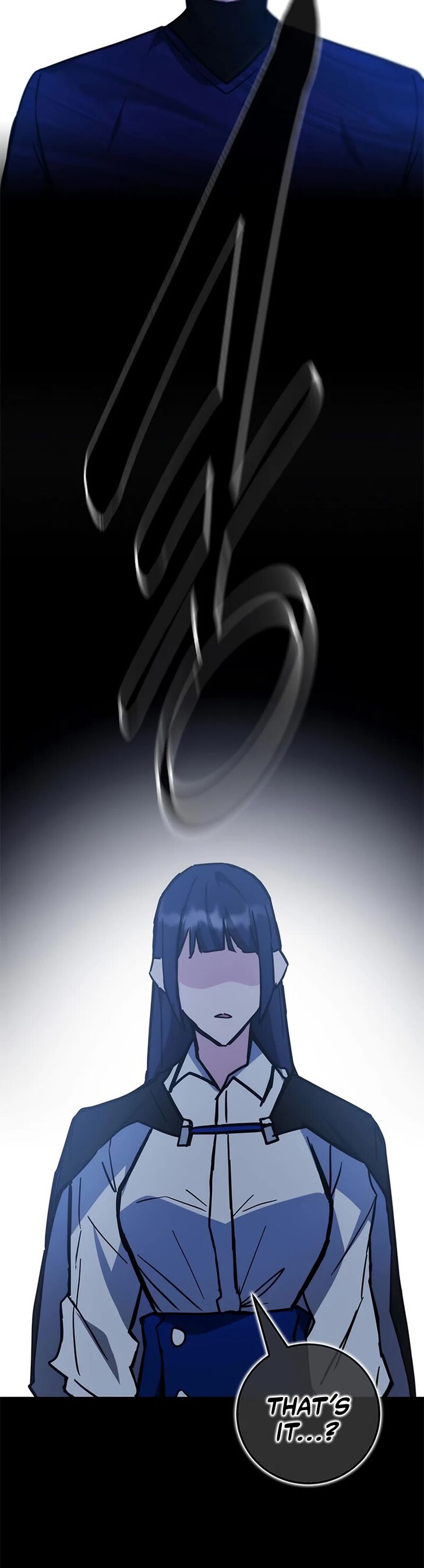 Read Transcension Academy Manga Online