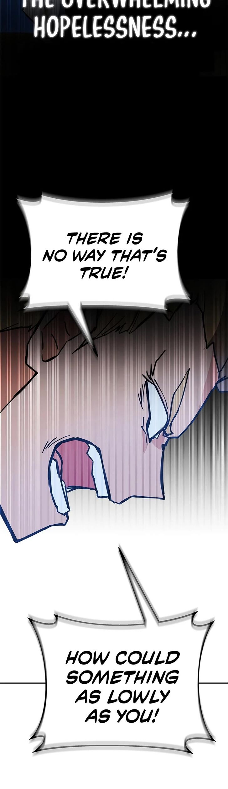 Read Transcension Academy Manga Online