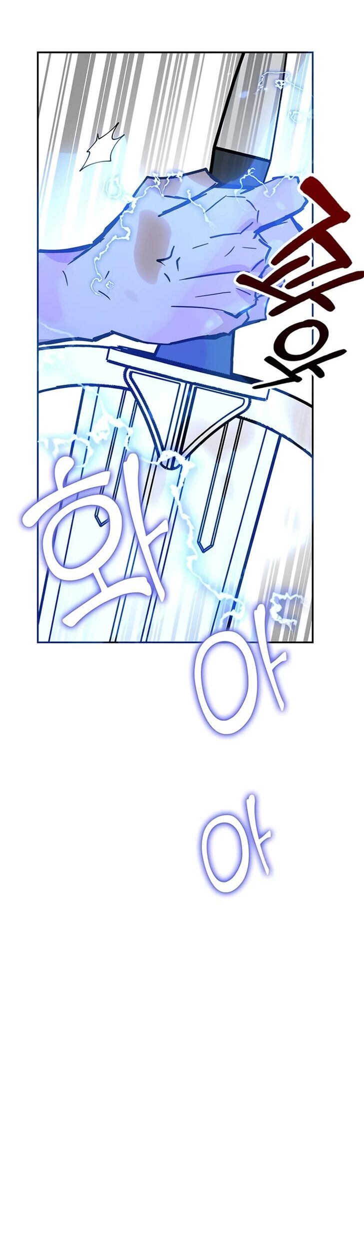 Read Transcension Academy Manga Online