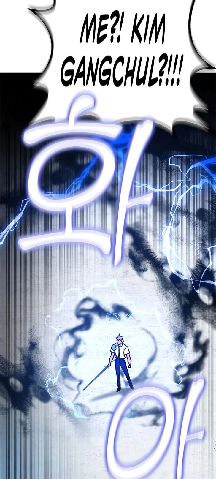 Read Transcension Academy Manga Online