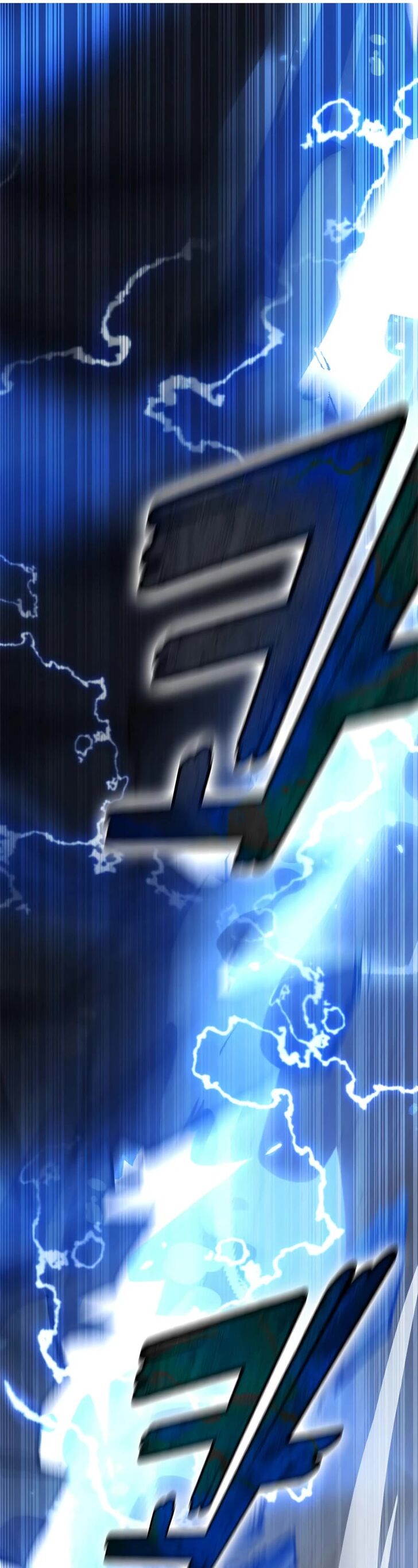 Read Transcension Academy Manga Online